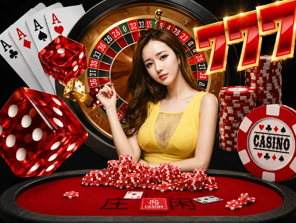 pg试玩入口运动视觉